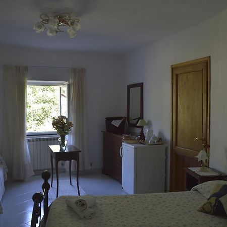 Agriturismo Millefiori Levanto Ngoại thất bức ảnh