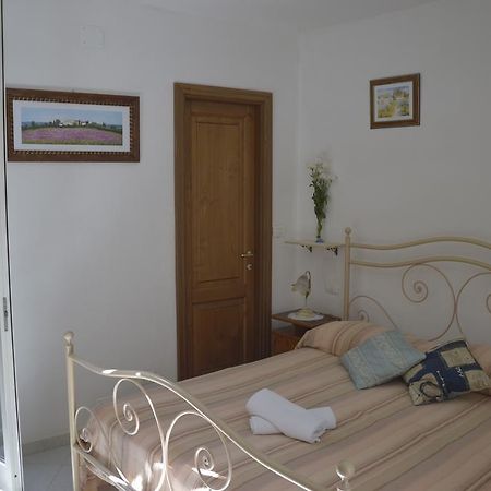 Agriturismo Millefiori Levanto Ngoại thất bức ảnh