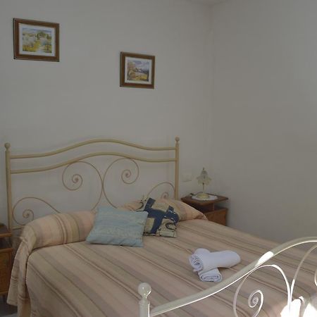 Agriturismo Millefiori Levanto Ngoại thất bức ảnh