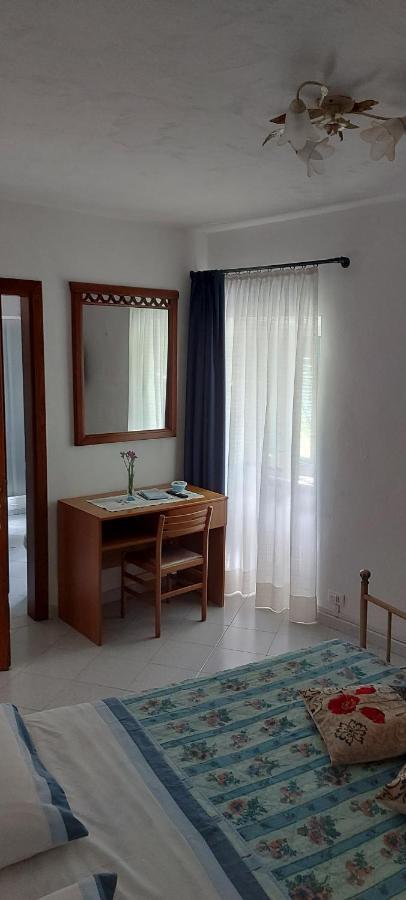 Agriturismo Millefiori Levanto Ngoại thất bức ảnh