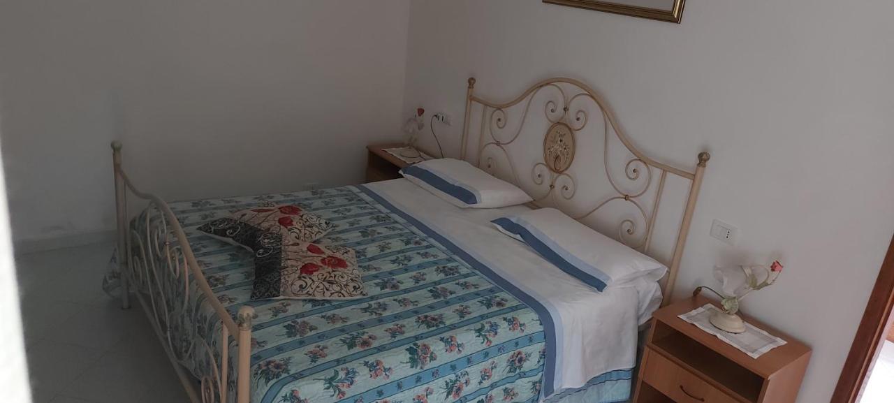 Agriturismo Millefiori Levanto Ngoại thất bức ảnh