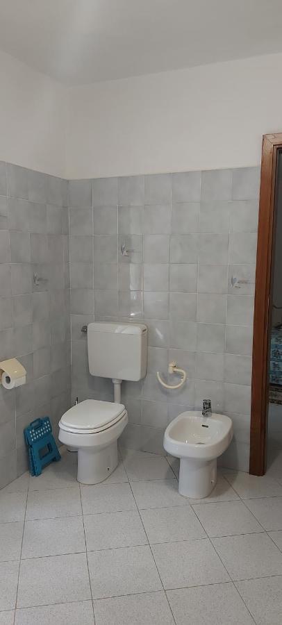 Agriturismo Millefiori Levanto Ngoại thất bức ảnh