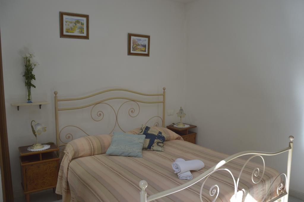 Agriturismo Millefiori Levanto Ngoại thất bức ảnh